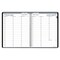 House Of Doolittle Professional Weekly Planner, 24 Months, January-December 2720-02 - alternate 3
